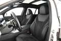BMW 320 d Touring xDrive M Sport DriveAss Head-Up ACC Weiß - thumbnail 8