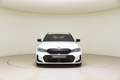 BMW 320 d Touring xDrive M Sport DriveAss Head-Up ACC Weiß - thumbnail 6