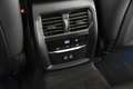 BMW 320 d Touring xDrive M Sport DriveAss Head-Up ACC Weiß - thumbnail 17