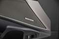 BMW 320 d Touring xDrive M Sport DriveAss Head-Up ACC Weiß - thumbnail 20