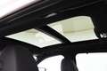 BMW 320 d Touring xDrive M Sport DriveAss Head-Up ACC Weiß - thumbnail 18