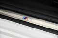 BMW 320 d Touring xDrive M Sport DriveAss Head-Up ACC Weiß - thumbnail 21