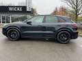 Porsche Cayenne 2.9 S Pano 4Wiel Sturing ACC Led Stoelkoeling 441 Bleu - thumbnail 39