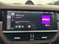 Porsche Cayenne 2.9 S Pano 4Wiel Sturing ACC Led Stoelkoeling 441 Bleu - thumbnail 9