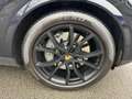 Porsche Cayenne 2.9 S Pano 4Wiel Sturing ACC Led Stoelkoeling 441 Bleu - thumbnail 34