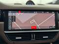 Porsche Cayenne 2.9 S Pano 4Wiel Sturing ACC Led Stoelkoeling 441 Bleu - thumbnail 8