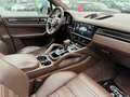 Porsche Cayenne 2.9 S Pano 4Wiel Sturing ACC Led Stoelkoeling 441 Bleu - thumbnail 6