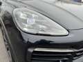 Porsche Cayenne 2.9 S Pano 4Wiel Sturing ACC Led Stoelkoeling 441 Bleu - thumbnail 35