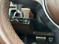 Porsche Cayenne 2.9 S Pano 4Wiel Sturing ACC Led Stoelkoeling 441 Bleu - thumbnail 22