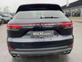 Porsche Cayenne 2.9 S Pano 4Wiel Sturing ACC Led Stoelkoeling 441 Bleu - thumbnail 37