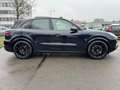 Porsche Cayenne 2.9 S Pano 4Wiel Sturing ACC Led Stoelkoeling 441 Bleu - thumbnail 38