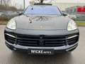 Porsche Cayenne 2.9 S Pano 4Wiel Sturing ACC Led Stoelkoeling 441 Bleu - thumbnail 36