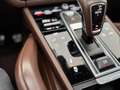 Porsche Cayenne 2.9 S Pano 4Wiel Sturing ACC Led Stoelkoeling 441 Bleu - thumbnail 14