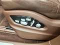 Porsche Cayenne 2.9 S Pano 4Wiel Sturing ACC Led Stoelkoeling 441 Bleu - thumbnail 25