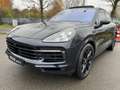 Porsche Cayenne 2.9 S Pano 4Wiel Sturing ACC Led Stoelkoeling 441 Bleu - thumbnail 2