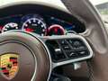 Porsche Cayenne 2.9 S Pano 4Wiel Sturing ACC Led Stoelkoeling 441 Bleu - thumbnail 12