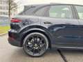 Porsche Cayenne 2.9 S Pano 4Wiel Sturing ACC Led Stoelkoeling 441 Bleu - thumbnail 30