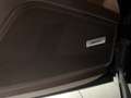 Porsche Cayenne 2.9 S Pano 4Wiel Sturing ACC Led Stoelkoeling 441 Bleu - thumbnail 18
