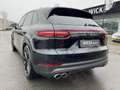Porsche Cayenne 2.9 S Pano 4Wiel Sturing ACC Led Stoelkoeling 441 Bleu - thumbnail 3