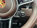 Porsche Cayenne 2.9 S Pano 4Wiel Sturing ACC Led Stoelkoeling 441 Bleu - thumbnail 15