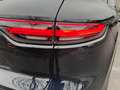 Porsche Cayenne 2.9 S Pano 4Wiel Sturing ACC Led Stoelkoeling 441 Bleu - thumbnail 32