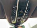Porsche Cayenne 2.9 S Pano 4Wiel Sturing ACC Led Stoelkoeling 441 Bleu - thumbnail 19