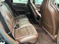 Porsche Cayenne 2.9 S Pano 4Wiel Sturing ACC Led Stoelkoeling 441 Bleu - thumbnail 28