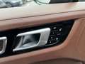 Porsche Cayenne 2.9 S Pano 4Wiel Sturing ACC Led Stoelkoeling 441 Bleu - thumbnail 23