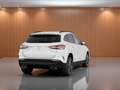 Mercedes-Benz GLA 250 250e Weiß - thumbnail 4