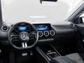 Mercedes-Benz GLA 250 250e Weiß - thumbnail 5
