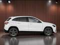 Mercedes-Benz GLA 250 250e Weiß - thumbnail 3