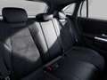 Mercedes-Benz GLA 250 250e Weiß - thumbnail 6