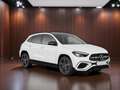 Mercedes-Benz GLA 250 250e Weiß - thumbnail 1