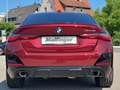 BMW 440 Mi GC M Sport HUD ACC SuView.GlasD.H/K AHK19" Czerwony - thumbnail 6