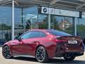 BMW 440 Mi GC M Sport HUD ACC SuView.GlasD.H/K AHK19" Czerwony - thumbnail 7