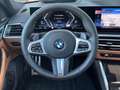 BMW 440 Mi GC M Sport HUD ACC SuView.GlasD.H/K AHK19" Czerwony - thumbnail 12