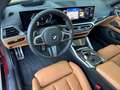 BMW 440 Mi GC M Sport HUD ACC SuView.GlasD.H/K AHK19" Czerwony - thumbnail 10