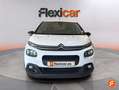 Citroen C3 PureTech 60KW (83CV) FEEL Blanco - thumbnail 2