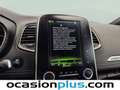 Renault Grand Scenic 1.6dCi Zen 96kW Blanco - thumbnail 8