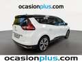 Renault Grand Scenic 1.6dCi Zen 96kW Blanco - thumbnail 4