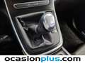 Renault Grand Scenic 1.6dCi Zen 96kW Blanco - thumbnail 5