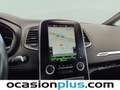 Renault Grand Scenic 1.6dCi Zen 96kW Blanco - thumbnail 7