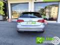 Audi A3 SPB 40 e-tron S tronic Admired GARANZIA CASA INCL. Grigio - thumbnail 14