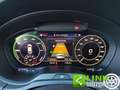 Audi A3 SPB 40 e-tron S tronic Admired GARANZIA CASA INCL. Grigio - thumbnail 8