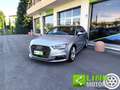 Audi A3 SPB 40 e-tron S tronic Admired GARANZIA CASA INCL. Grigio - thumbnail 1