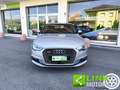 Audi A3 SPB 40 e-tron S tronic Admired GARANZIA CASA INCL. Grigio - thumbnail 2