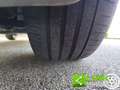 Audi A3 SPB 40 e-tron S tronic Admired GARANZIA CASA INCL. Grigio - thumbnail 10