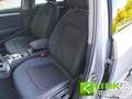 Audi A3 SPB 40 e-tron S tronic Admired GARANZIA CASA INCL. Grigio - thumbnail 5