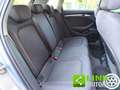 Audi A3 SPB 40 e-tron S tronic Admired GARANZIA CASA INCL. Grigio - thumbnail 6