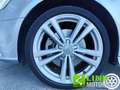 Audi A3 SPB 40 e-tron S tronic Admired GARANZIA CASA INCL. Grigio - thumbnail 9